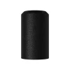 Мікрофон Shure MV6 Gen2 динамічний кардіоїдний USB-C для геймерів (042406975407)