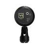 Мікрофон Shure MV6 Gen2 динамічний кардіоїдний USB-C для геймерів (042406975407)