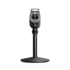 Мікрофон Shure MV6 Gen2 динамічний кардіоїдний USB-C для геймерів (042406975407)