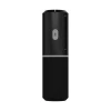 Мікрофон Shure MV6 Gen2 динамічний кардіоїдний USB-C для геймерів (042406975407)