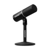 Мікрофон Shure MV6 Gen2 динамічний кардіоїдний USB-C для геймерів (042406975407)