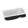 Підставка під клавіатуру Fellowes Health-V Fabrik Black (043859536511)