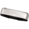 Ламінатор Fellowes Saturn 3i A4 Silver/Black (043859679904)