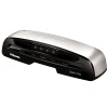 Ламінатор Fellowes Saturn 3i A4 Silver/Black (043859679904)