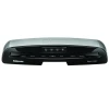 Ламинатор Fellowes Saturn 3i A3 Silver/Black (043859679980)