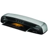 Ламинатор Fellowes Saturn 3i A3 Silver/Black (043859679980)