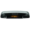 Ламинатор Fellowes Saturn 3i A3 Silver/Black (043859679980)