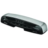 Ламинатор Fellowes Saturn 3i A3 Silver/Black (043859679980)