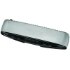Ламинатор Fellowes Saturn 3i A3 Silver/Black (043859679980)