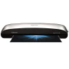 Ламінатор Fellowes Spectra A3 Silver/Black (043859680306)
