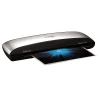 Ламінатор Fellowes Spectra A3 Silver/Black (043859680306)
