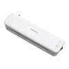 Ламінатор Fellowes Ion A4 30 см/хв White (043859752843)
