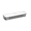 Ламінатор Fellowes Ion A4 30 см/хв White (043859752843)
