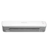Ламінатор Fellowes Ion A4 30 см/хв White (043859752843)