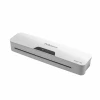 Ламінатор Fellowes Pixel A3 30 см/хв Grey/White (043859753239)