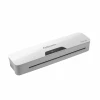 Ламінатор Fellowes Pixel A3 30 см/хв Grey/White (043859753239)