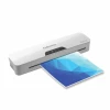 Ламінатор Fellowes Pixel A3 30 см/хв Grey/White (043859753239)