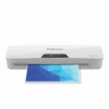 Ламінатор Fellowes Pixel A3 30 см/хв Grey/White (043859753239)