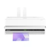 Ламінатор Fellowes Jupiter A3 50 см/хв Grey (043859763498)