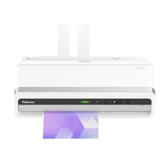 Ламінатор Fellowes Jupiter A3 50 см/хв Grey (043859763498)