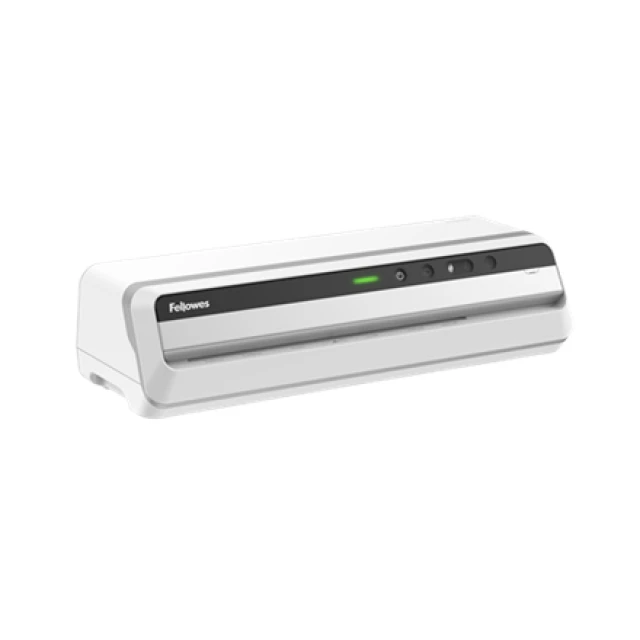 Ламінатор Fellowes Jupiter A3 50 см/хв Grey (043859763498)