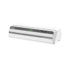 Ламінатор Fellowes Jupiter A3 50 см/хв Grey (043859763498)