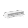 Ламінатор Fellowes Jupiter A3 50 см/хв Grey (043859763498)
