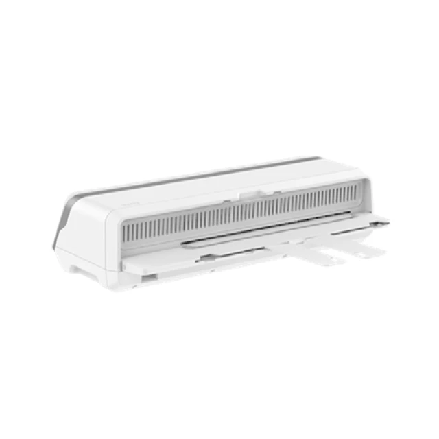 Ламінатор Fellowes Jupiter A3 50 см/хв Grey (043859763498)