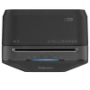 Шредер Fellowes Powershred LX200 P-4 T-4 22 л Black (043859763801)