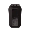 Шредер Fellowes Powershred LX65 P-4 22 л Black (043859764792)