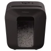 Шредер Fellowes Powershred LX25 P-4 11,5 л Black (043859769018)
