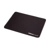 Килимок для миші Fellowes Breyta XL Black (043859808632)