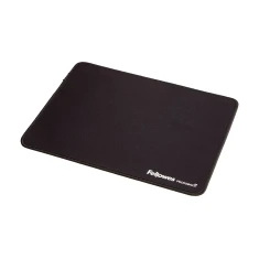 Коврик для мыши Fellowes Breyta XL Black (043859808632)