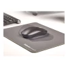 Коврик для мыши Fellowes Breyta XL Grey (043859808762)