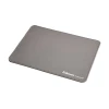 Коврик для мыши Fellowes Breyta XL Grey (043859808762)