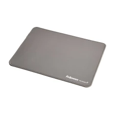 Коврик для мыши Fellowes Breyta XL Grey (043859808762)