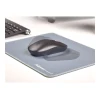 Килимок для миші Fellowes Breyta XL Navy (043859808779)