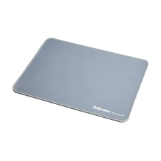 Коврик для мыши Fellowes Breyta XL Navy (043859808779)