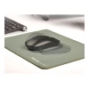 Килимок для миші Fellowes Breyta XL Sage (043859808786)
