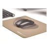 Килимок для миші Fellowes Breyta XL Sand (043859808793)