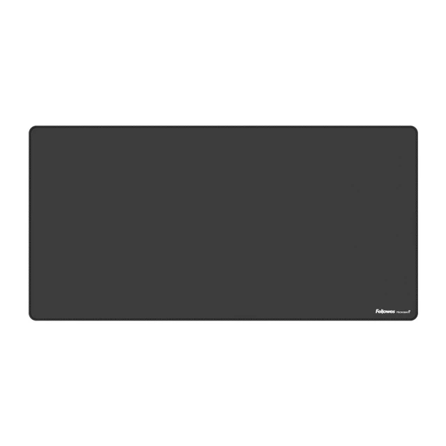 Настільний килимок Fellowes Breyta Black (043859808809)