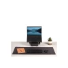 Настільний килимок Fellowes Breyta Black (043859808809)