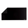 Настільний килимок Fellowes Breyta Black (043859808809)