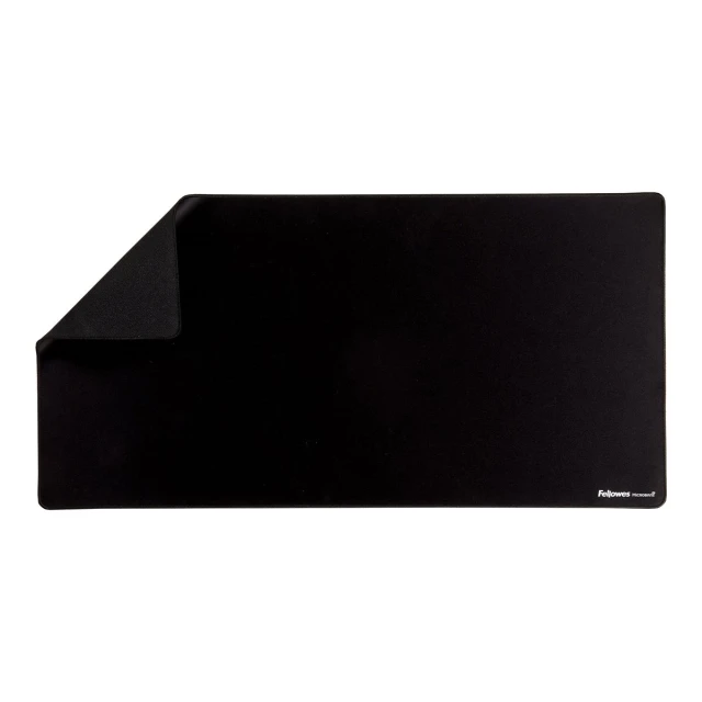 Настільний килимок Fellowes Breyta Black (043859808809)
