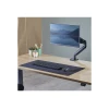 Настільний килимок Fellowes Breyta Black (043859808809)