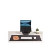 Настільний килимок Fellowes Breyta Black (043859808809)