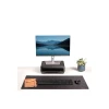 Настільний килимок Fellowes Breyta Black (043859808809)