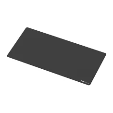Настільний килимок Fellowes Breyta Black (043859808809)