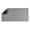 Підставка на стіл Fellowes Breyta Grey (043859808816)