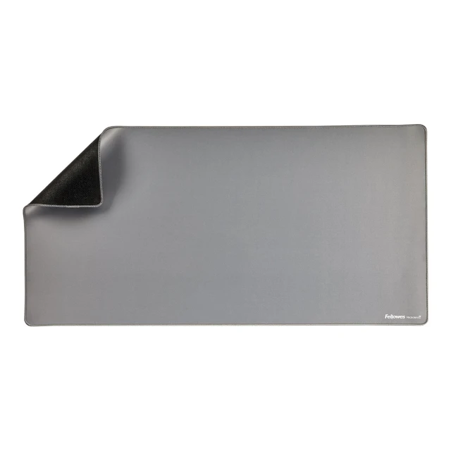Підставка на стіл Fellowes Breyta Grey (043859808816)